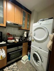 Riverside 48 (D9), Apartment #559692021